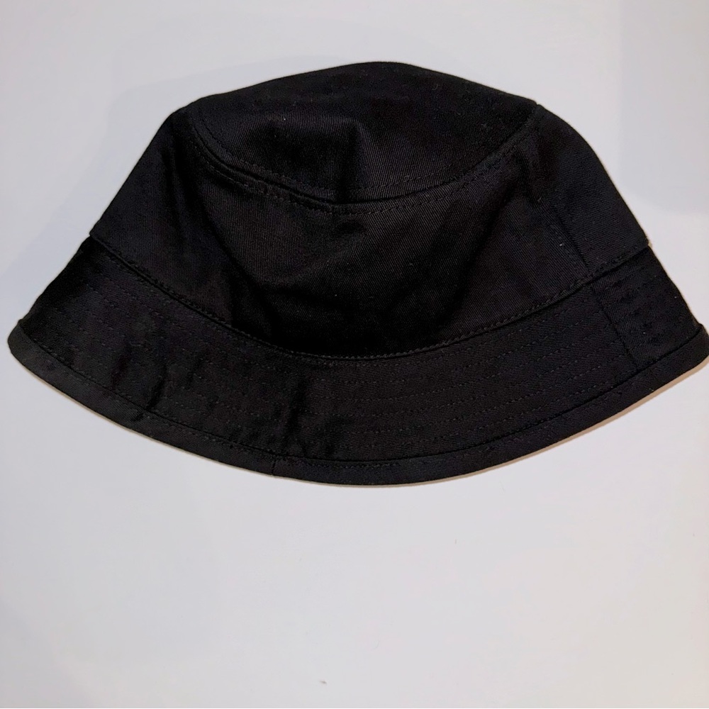 Anine Bing Cami Bucket Hat Paris - Picture 4 of 8